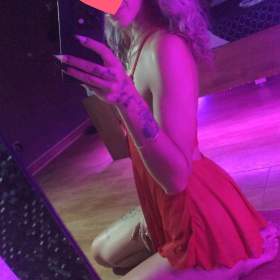 Fotka k inzerátu SEX, ORÁL💋 Štíhlounká Blondýnka 💋 Viky 29 let 💋 Úterý od 11hod / 19643259