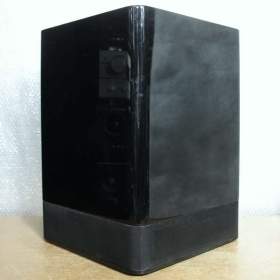 Fotka k inzerátu Aktivní subwoofer Harman Kardon SUB- TS2. / 18342965