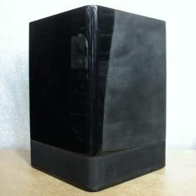 Foto inzerátu Aktivní subwoofer Harman Kardon SUB-TS2.