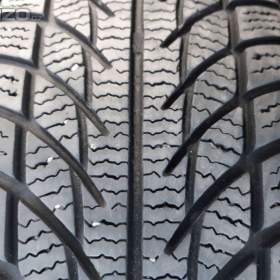 2ks zimních pneu 175/70 R14 Goodride  / 19683681