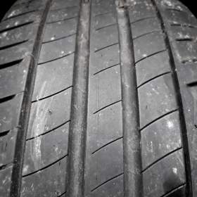 2ks letních pneu 205/55 R16 Michelin Primacy3, 80%, 650,- . / 19683955