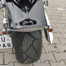 Foto inzerátu Yamaha Raider xv 1900