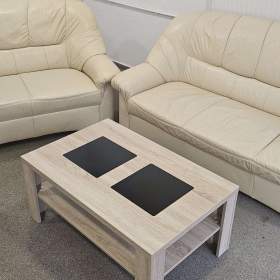 Foto inzerátu Kozena sedaci souprava