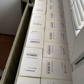 Baterie (nove) na iPhone 12,12 mini,13 mini,13 pro,14,14 pro / 19686682