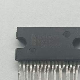 Integrovaný obvod TDA15620 / 19687260