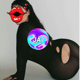 Foto inzerátu ÚTERÝ 💟 DVAKRÁT VELKÉ PRSA? 💟