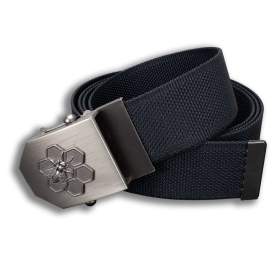 Foto inzerátu Opasek dárkový včelařský Včelka 4 cm