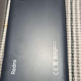 Foto inzerátu Redmi Note 11