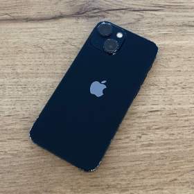 Foto inzerátu iPhone 13 Mini 128 GB - TOP STAV