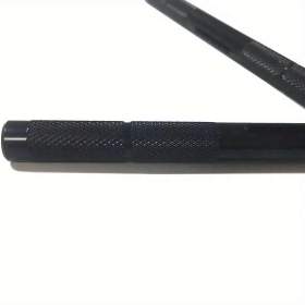 Škrtidlo turniket Bist Combat Aid / 19691422