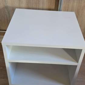 Noční stolky / 19691540
