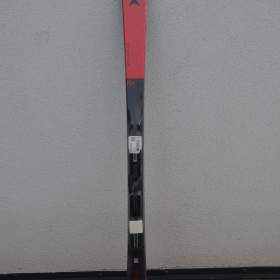 Fotka k inzerátu NOVE lyže ATOMIC Redster RX 2025/26  / 18299950