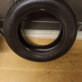 Prodám zimní / 19691638