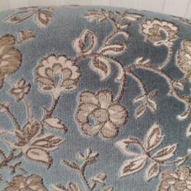 Fotka k inzerátu Lux. sedaci souprava / 19442862