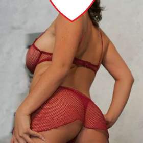 Na skok.......... i dva : - )) -  Tel. 733 39 65 59 / 19691954