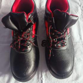 pánské pracovní boty velikost 43 / 19692004