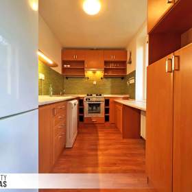 3+1 Hlavní třída, Poruba, Ostrava, šatna, 68 m2 / 19692411