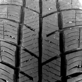 2ks zimní pneu 205/60 R16 Barum Polaris- 5 / 19697127