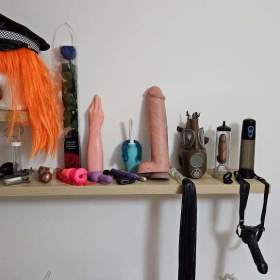 Foto inzerátu MÍŠA - Mazlivá kočička a zároveň divoká tygřice