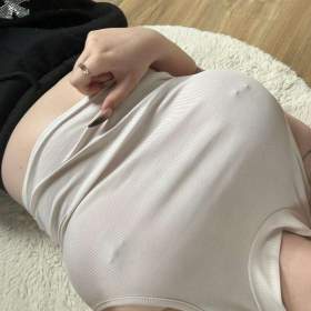 Mladá 🔥 dvacítka NELLY / 19697422