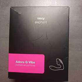 Adore G Vibe / 19697602