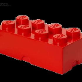 Fotka k inzerátu poukaz na lego  / 19303443