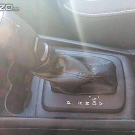 Foto inzerátu ŠKODA RAPID 1.4 TSI / 92 kW , DSG AUTOMAT, 2018