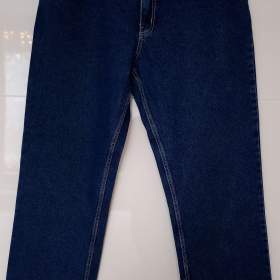 Pánské rifle F& F vel. XXL/XXXL - nové* / 19704425