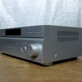 Receiver Sony STR- K 780. / 19705461