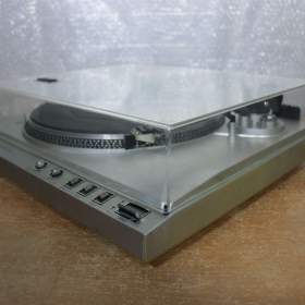 Fotka k inzerátu Gramofon Toshiba SR- F 30. / 19966402