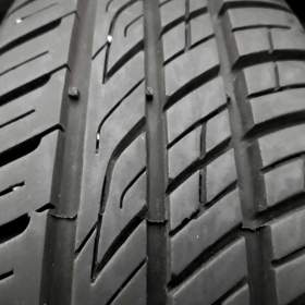 Sada pěkných letních pneu 165/70 R13 Barum / 19713456