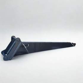 Prodloužení ramena bagru o 300 cm 15- 25t / 19714304