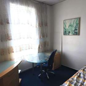 Foto inzerátu 2+kk Mariánské Hory, zařízený, 10.000 - 12.000 Kč, podle počtu osob... Cizinci nevadí...