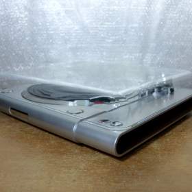 Gramofon TCM 958. / 19716062