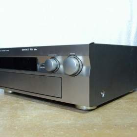 Zesilovač Yamaha DSP – A2. / 19718445