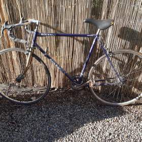 Foto inzerátu Prodám kolo COLNAGO