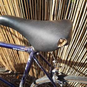 Foto inzerátu Prodám kolo COLNAGO