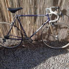 Foto inzerátu Prodám kolo COLNAGO