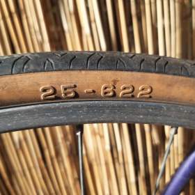 Foto inzerátu Prodám kolo COLNAGO
