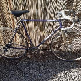Foto inzerátu Prodám kolo COLNAGO