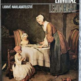 Ermitáž / 19719313