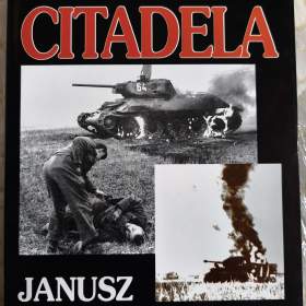 Operace Citadela / 19719325