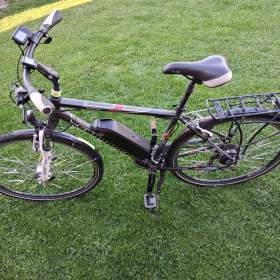 Fotka k inzerátu Prodám / 19973124