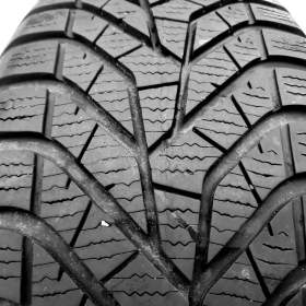 2ks zimních pneu 215/60 R16 Yokohama / 19722703