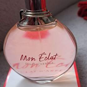 Foto inzerátu ZLOMEK CENY ! Parfém Mon Éclat ÉCLAT DARPÈGE