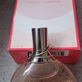 Foto inzerátu ZLOMEK CENY ! Parfém Mon Éclat ÉCLAT DARPÈGE