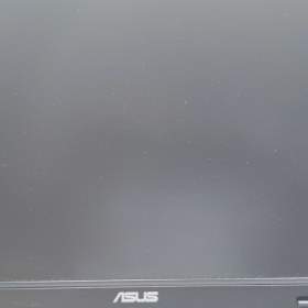 Notebook Asus f2hf. / 19723686