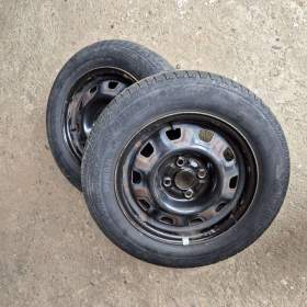 Continental, 185/65 R14 86H / 19728002