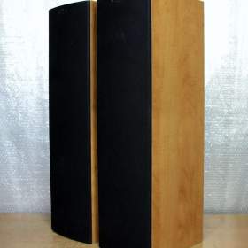 Reprobedny KEF Q 35. / 19729165