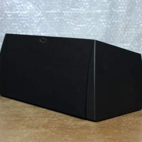 Centrální reprobedna KEF Q 95c. / 19731396